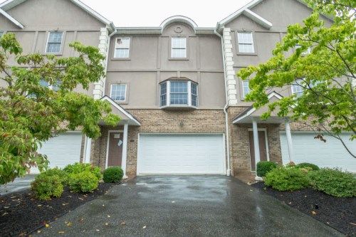 142 Demarest Ln, Montvale, NJ 07645