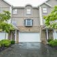 142 Demarest Ln, Montvale, NJ 07645 ID:15916888