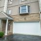 142 Demarest Ln, Montvale, NJ 07645 ID:15916889