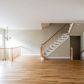 142 Demarest Ln, Montvale, NJ 07645 ID:15916892