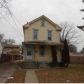 2264 40th St, Pennsauken, NJ 08110 ID:15916925