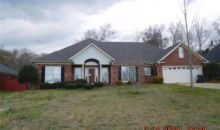 409 SHADOW WOOD DR Smiths Station, AL 36877