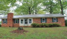 132 County Road 151 Town Creek, AL 35672