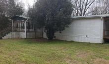 446 County Rd 510 Verbena, AL 36091