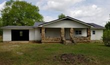 1781 Cr 21 Nauvoo, AL 35578