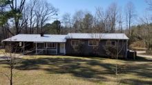 5538 White Cedar Ln Northport, AL 35473