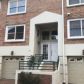 34 Grand Cove Way Unit E34, Edgewater, NJ 07020 ID:15916924