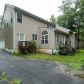 20 Waterview Dr, Woodstown, NJ 08098 ID:15916918