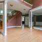 20 Waterview Dr, Woodstown, NJ 08098 ID:15916923