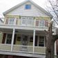 68 Clark Ave, Ocean Grove, NJ 07756 ID:15916940