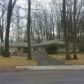 8 Spring Hill Dr, West Orange, NJ 07052 ID:15916945