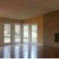 8 Spring Hill Dr, West Orange, NJ 07052 ID:15916946