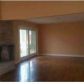 8 Spring Hill Dr, West Orange, NJ 07052 ID:15916947