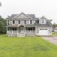 285 Latimer Ave, Bayville, NJ 08721 ID:15916948