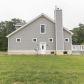 285 Latimer Ave, Bayville, NJ 08721 ID:15916949