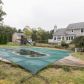 285 Latimer Ave, Bayville, NJ 08721 ID:15916951