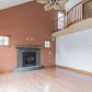 285 Latimer Ave, Bayville, NJ 08721 ID:15916952