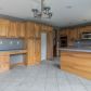 285 Latimer Ave, Bayville, NJ 08721 ID:15916953