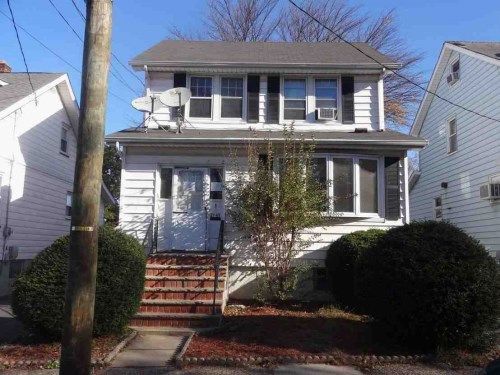 2145 Balmoral Ave, Union, NJ 07083