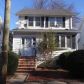 2145 Balmoral Ave, Union, NJ 07083 ID:15916965