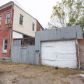 701 E State St, Trenton, NJ 08609 ID:15916984