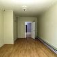 301 1/2 Elm St, Newark, NJ 07105 ID:15917000