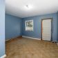 301 1/2 Elm St, Newark, NJ 07105 ID:15917001