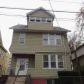 98 -100 Summit Ave, Newark, NJ 07112 ID:15916997