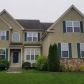 26 STONEMILL WAY, Swedesboro, NJ 08085 ID:15917036