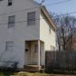 117 10th St, Belford, NJ 07718 ID:15917053