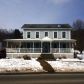 227 MAIN ST, Port Murray, NJ 07865 ID:15917055