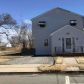 304 Chicago Ave, Point Pleasant Beach, NJ 08742 ID:15917063