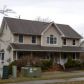 7 Skyler Ct, Oak Ridge, NJ 07438 ID:15917066