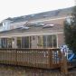 2 Timbre Court, Medford, NJ 08055 ID:15917078