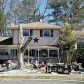 4 Throckmorton Ct, Old Bridge, NJ 08857 ID:15917079