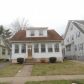 216 Richey Ave, Oaklyn, NJ 08107 ID:15917080