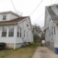 216 Richey Ave, Oaklyn, NJ 08107 ID:15917082