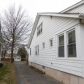 216 Richey Ave, Oaklyn, NJ 08107 ID:15917083