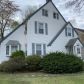 725 Maywood Ave, Maywood, NJ 07607 ID:15917101