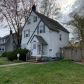 725 Maywood Ave, Maywood, NJ 07607 ID:15917102