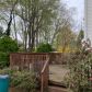 725 Maywood Ave, Maywood, NJ 07607 ID:15917103