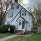 725 Maywood Ave, Maywood, NJ 07607 ID:15917104