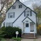 725 Maywood Ave, Maywood, NJ 07607 ID:15917105