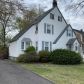 725 Maywood Ave, Maywood, NJ 07607 ID:15917106