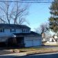 130 Sycamore Rd, Clifton, NJ 07012 ID:15917112