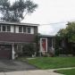 18 ANDREW ST, Old Bridge, NJ 08857 ID:15917115