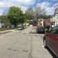 21 Babcock Pl, West Orange, NJ 07052 ID:15917123