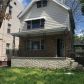 21 Babcock Pl, West Orange, NJ 07052 ID:15917125