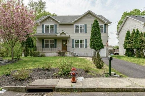 3 Cooper St, Manville, NJ 08835