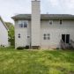 3 Cooper St, Manville, NJ 08835 ID:15917134